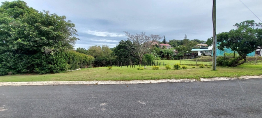 0 Bedroom Property for Sale in Cintsa East Eastern Cape